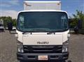 2016 Isuzu Elf Truck