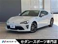 2018 Toyota 86