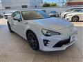 2018 Toyota 86