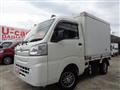 2018 Daihatsu Hijet Truck