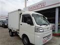 2018 Daihatsu Hijet Truck