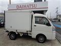 2018 Daihatsu Hijet Truck