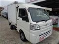 2018 Daihatsu Hijet Truck