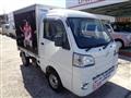 2018 Daihatsu Hijet Truck