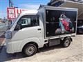 2018 Daihatsu Hijet Truck