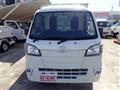 2018 Daihatsu Hijet Truck