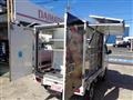 2018 Daihatsu Hijet Truck