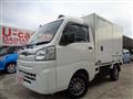 2016 Daihatsu Hijet Truck