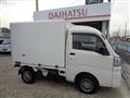 2016 Daihatsu Hijet Truck