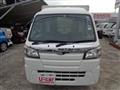 2016 Daihatsu Hijet Truck