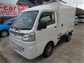 2016 Daihatsu Hijet Truck