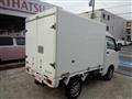 2016 Daihatsu Hijet Truck