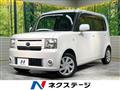 2011 Daihatsu Move Conte