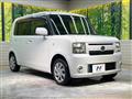 2011 Daihatsu Move Conte