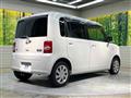 2011 Daihatsu Move Conte