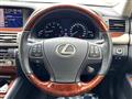 2013 Lexus LS