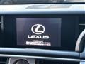 2013 Lexus IS