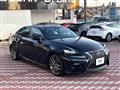 2013 Lexus IS