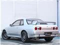 1993 Nissan Skyline