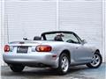 1999 Mazda Roadster