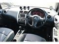 2006 Mitsubishi Colt