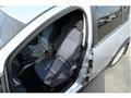 2006 Mitsubishi Colt