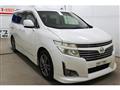 2012 Nissan Elgrand