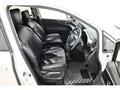 2012 Nissan Elgrand