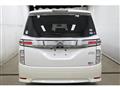 2012 Nissan Elgrand