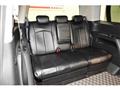 2012 Nissan Elgrand