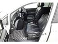 2012 Nissan Elgrand