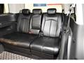 2012 Nissan Elgrand