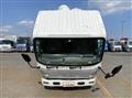 2013 Isuzu Elf Truck