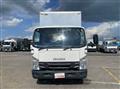 2017 Isuzu Elf Truck