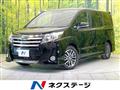 2014 Toyota Noah