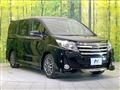 2014 Toyota Noah