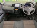 2012 Nissan ROOX