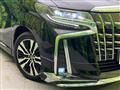 2019 Toyota Alphard G