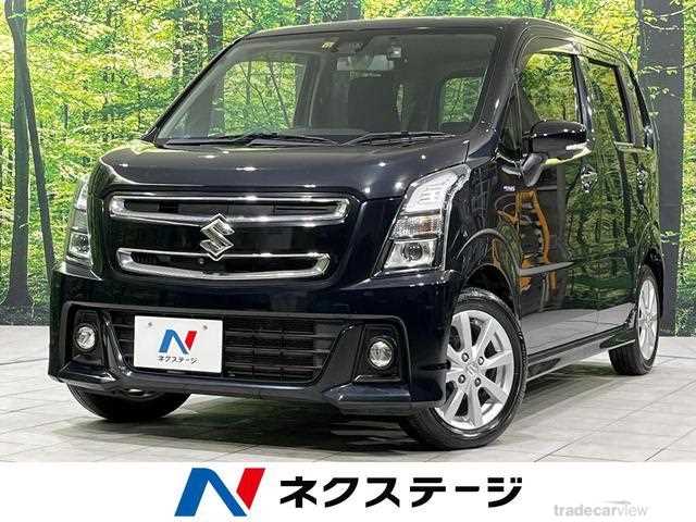 2017 Suzuki Suzuki Others