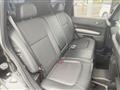 2007 Nissan X-Trail