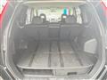 2007 Nissan X-Trail