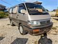 1995 Toyota Hiace Wagon