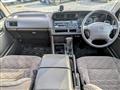 1995 Toyota Hiace Wagon