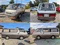 1995 Toyota Hiace Wagon