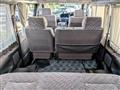 1995 Toyota Hiace Wagon