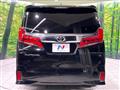 2019 Toyota Alphard G