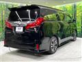 2019 Toyota Alphard G