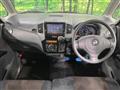 2012 Nissan ROOX