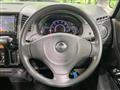 2012 Nissan ROOX