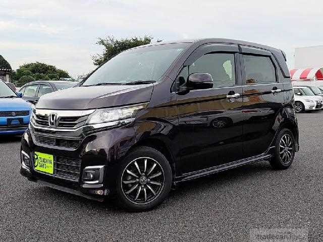 2019 Honda Honda Others